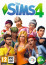 The Sims 4 thumbnail