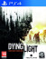 Dying Light thumbnail