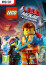 The LEGO Movie Videogame thumbnail