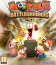 Worms Battlegrounds thumbnail