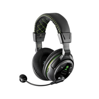 Turtle Beach XP510 Više platforma