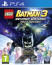 LEGO Batman 3 Beyond Gotham thumbnail