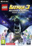 LEGO Batman 3 Beyond Gotham thumbnail