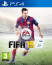 FIFA 15 thumbnail