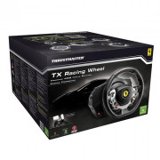 Thrustmaster Ferrari 458 Itali Edition TX RW FFB 