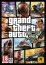 Grand Theft Auto V thumbnail