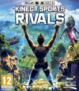 Sport rivals shop xbox one s
