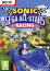 Sonic & SEGA All-Stars Racing thumbnail
