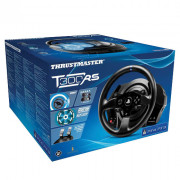 Thrustmaster T300 RS  volan 