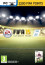 FIFA 15 2200 FIFA FUT Points thumbnail