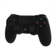 PS4 dodaci i kontroleri Gamershop.hr