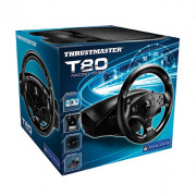 Thrustmaster T80 volan 