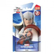Thor - Disney Infinity 2.0 Marvel Super Heroes figure 