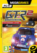 GTR 2 FIA GT Racing Game 