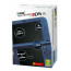 New Nintendo 3DS XL (Metallic Blue) thumbnail