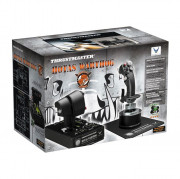 Thrustmaster HOTAS WARTHOG joystick 