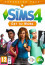 The Sims 4 Get to Work (Ekspanzija) thumbnail
