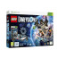 LEGO Dimensions Starter Pack Xbox 360
