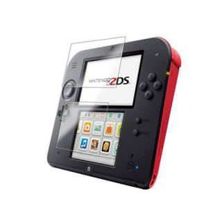 Nintendo 2DS zaštitnik zaslona 3DS