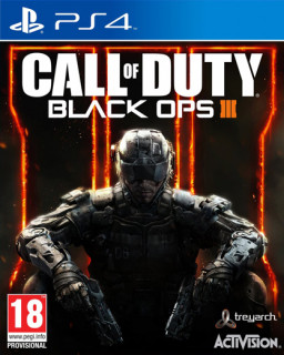Black ops on sale playstation 4