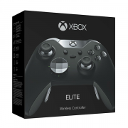 Xbox One Wireless Controller (Elite) 