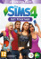 The Sims 4 Get Together (Ekspanzija) thumbnail