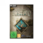Icewind Dale Enhanced Edition 