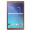 Samsung Galaxy Tab 9.6 WiFi Brown thumbnail