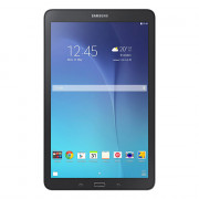 Samsung Galaxy Tab 9.6 WiFi Black 
