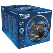 Thrustmaster T150 RS Force Feedback  volan 