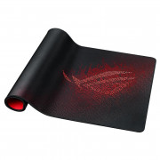 ASUS ROG Sheath Podloga za Miš 