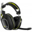 Astro A50 Wireless Headset Bundle (BLK XO) thumbnail