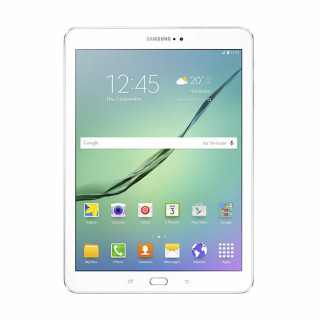 Samsung SM-T819 Galaxy Tab S2 VE 9.7 WiFi+LTE White Tablet
