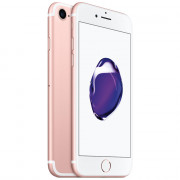 Apple Iphone 32GB Rose Gold 