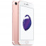 Apple Iphone 32GB Rose Gold thumbnail