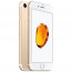 Apple Iphone 256GB Gold thumbnail