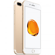 Apple Iphone Plus 256GB Gold 
