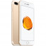 Apple Iphone Plus 256GB Gold thumbnail