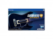 Guitar Hero LIVE Standalone (samo gitara) 