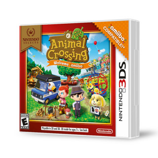 best 3ds emulator for animal crossing new leaf rom best 3ds emulator for animal crossing new leaf rom
