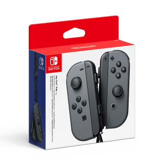 Nintendo Switch Joy-Con (Pair) Nintendo Switch