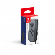 Nintendo Switch Joy-Con (L) 