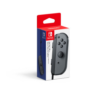 Nintendo Switch Joy-Con (R) Nintendo Switch