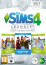 The Sims 4 Bundle 4 thumbnail