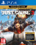 Just Cause 3 Gold Edition thumbnail