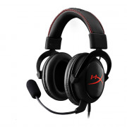 HyperX Cloud Core - Pro Gaming Headset (Crne)-Slušalice KHX-HSCC-BK-ER 