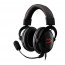 HyperX Cloud Core - Pro Gaming Headset (Crne)-Slušalice KHX-HSCC-BK-ER Više platforma