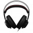 Kingston HyperX Cloud Revolver Gaming Headset (Black) HX-HSCR-BK/EM Više platforma