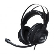 Kingston HyperX Cloud Revolver S Gaming Headset -slušalice (Gun Metal) HX-HSCRS-GM/EM 