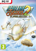 Airline Tycoon 2 Gold 